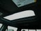 2021 Chevrolet Silverado 1500 Base