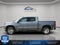 2021 Chevrolet Silverado 1500 Base