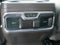 2021 Chevrolet Silverado 1500 Base