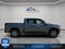 2021 Chevrolet Silverado 1500 Base