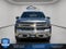 2021 Chevrolet Silverado 1500 Base