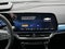 2026 Chevrolet Equinox EV 4dr LT2 w/PDE
