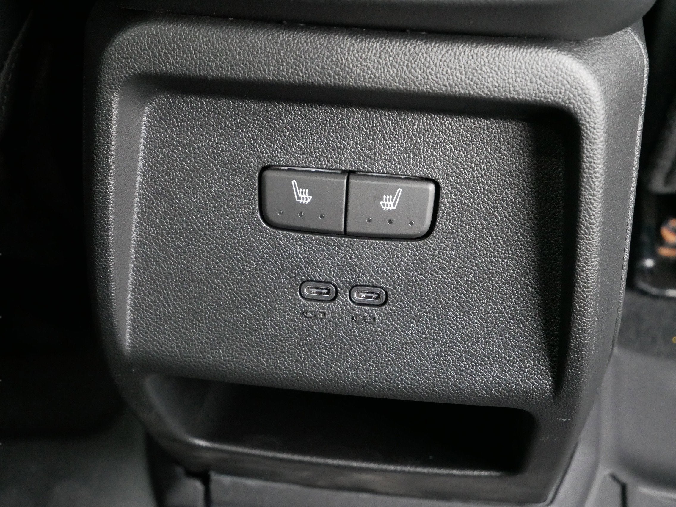 2026 Chevrolet Equinox EV 4dr LT2 w/PDE