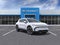 2026 Chevrolet Equinox EV 4dr LT2 w/PDE