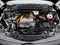 2026 Chevrolet Equinox EV 4dr LT2 w/PDE
