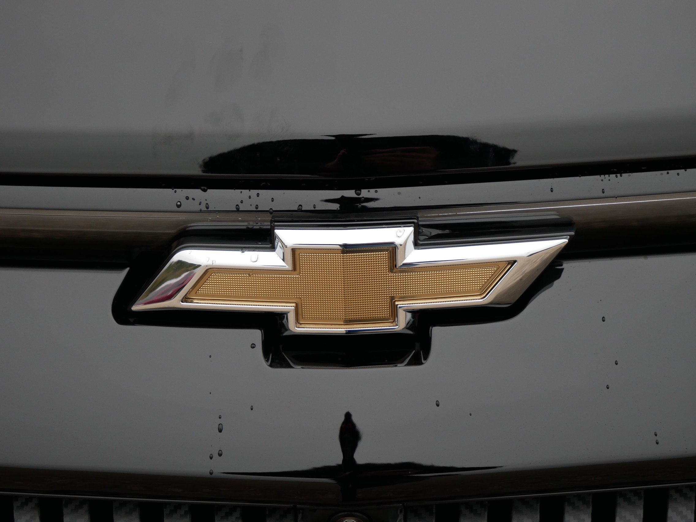 2026 Chevrolet Equinox EV 4dr LT2 w/PDE