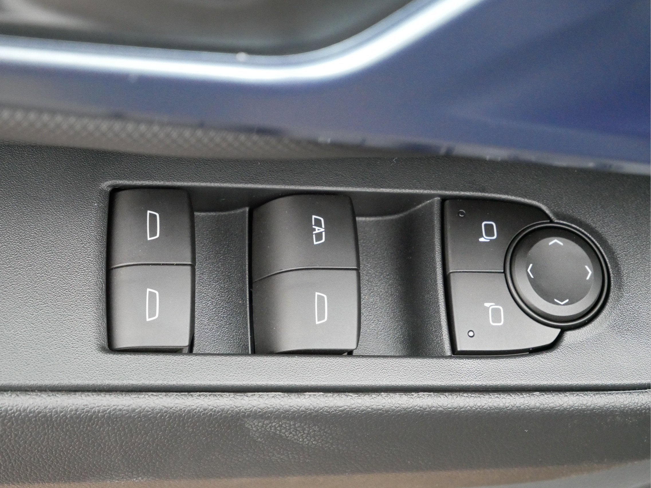 2026 Chevrolet Equinox EV 4dr LT2 w/PDE