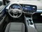 2026 Chevrolet Equinox EV 4dr LT2 w/PDE
