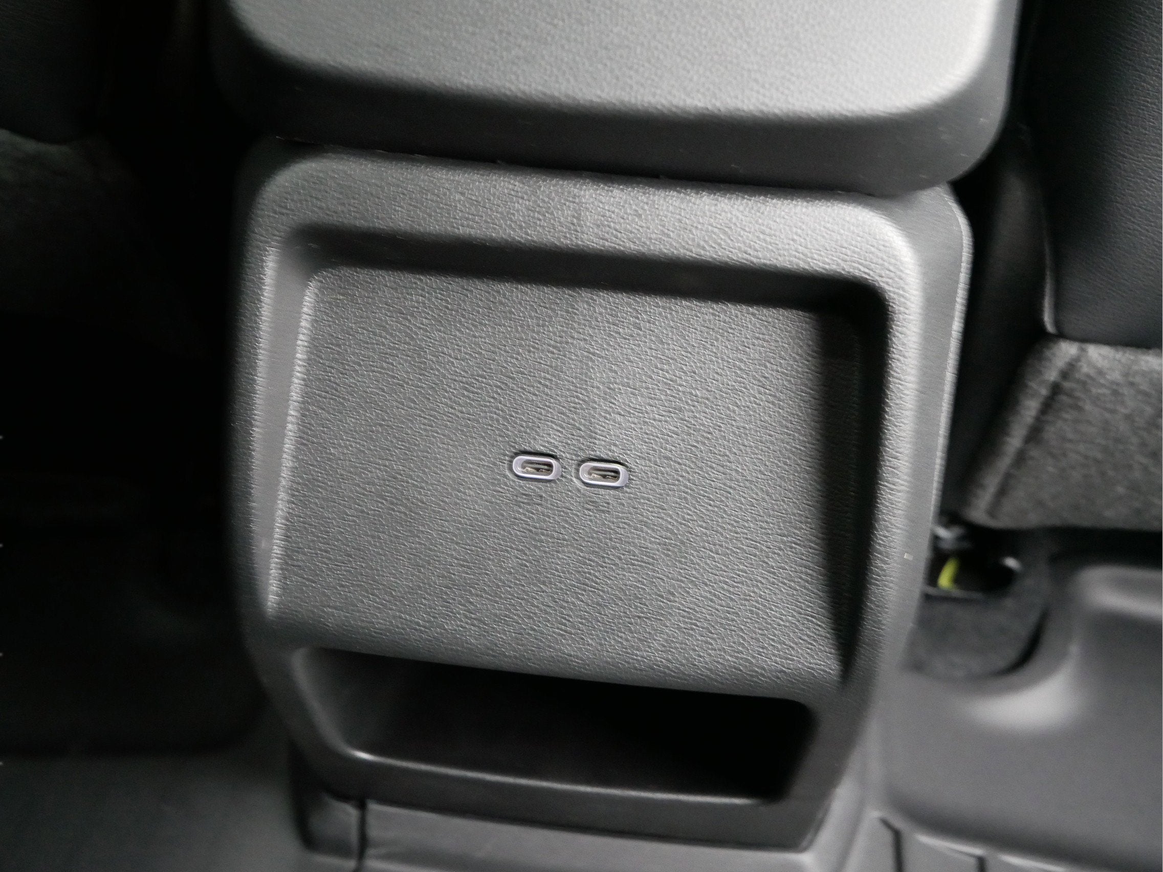 2026 Chevrolet Equinox EV 4dr LT2 w/PDE