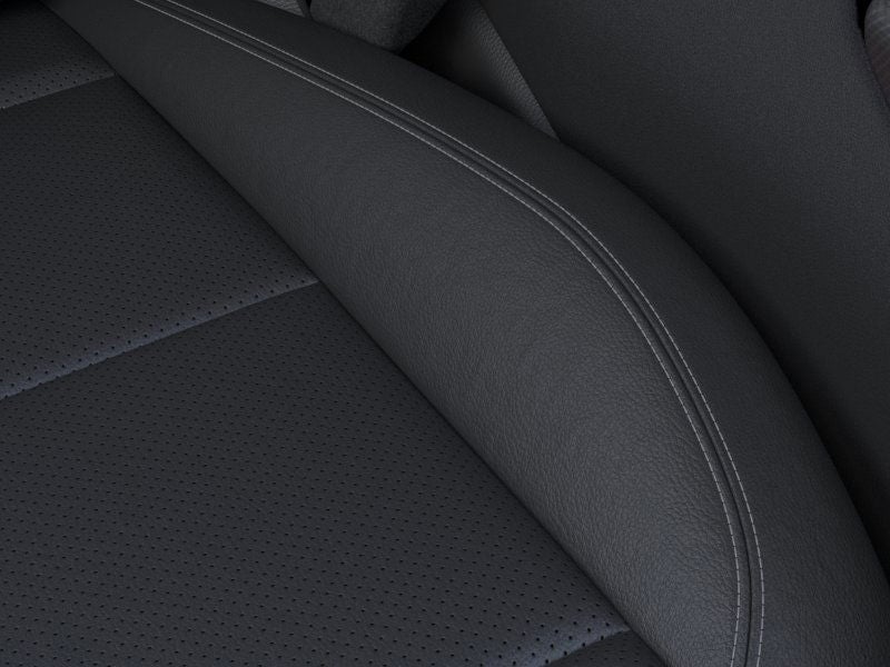 2026 Chevrolet Equinox EV 4dr LT2 w/PDE