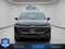2026 Chevrolet Equinox EV 4dr LT2 w/PDE