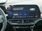 2026 Chevrolet Equinox EV 4dr RS