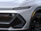 2026 Chevrolet Equinox EV 4dr RS