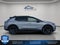 2026 Chevrolet Equinox EV 4dr RS
