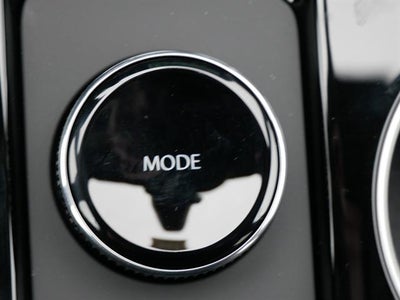 2027 Chevrolet Equinox AWD LT