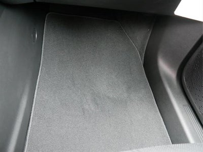 2027 Chevrolet Equinox AWD LT