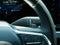 2026 Chevrolet Equinox Base
