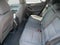 2026 Chevrolet Equinox Base