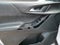 2026 Chevrolet Equinox Base