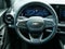 2026 Chevrolet Equinox Base