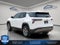 2026 Chevrolet Equinox Base