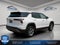 2026 Chevrolet Equinox Base
