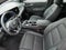 2026 Chevrolet Equinox Base