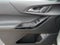 2026 Chevrolet Equinox Base