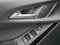 2026 Chevrolet Equinox Base