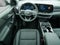2026 Chevrolet Equinox Base