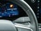2026 Chevrolet Equinox Base
