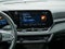 2026 Chevrolet Equinox Base
