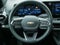 2026 Chevrolet Equinox Base