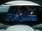 2026 Chevrolet Equinox Base
