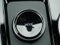 2026 Chevrolet Equinox Base