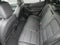 2026 Chevrolet Equinox Base