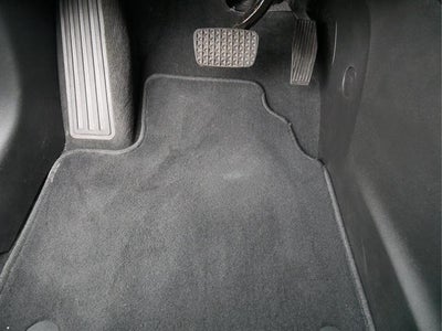 2026 Chevrolet Equinox Base