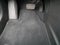 2026 Chevrolet Equinox Base