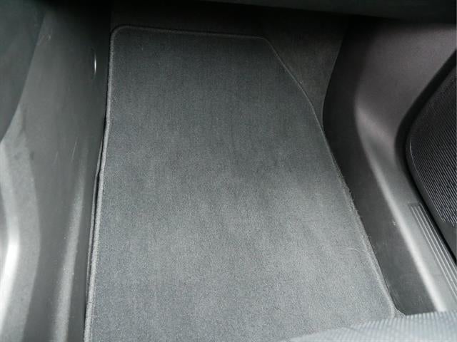 2026 Chevrolet Equinox Base
