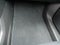 2026 Chevrolet Equinox Base