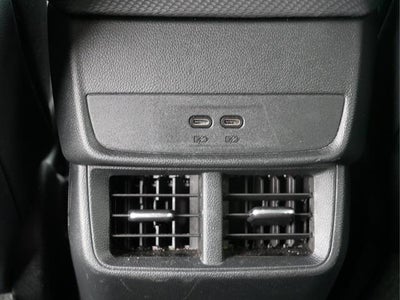 2026 Chevrolet Equinox Base
