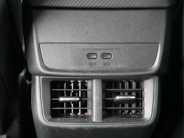 2026 Chevrolet Equinox Base