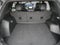 2026 Chevrolet Equinox Base