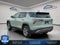 2026 Chevrolet Equinox Base