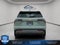 2026 Chevrolet Equinox Base