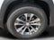 2026 Chevrolet Equinox Base