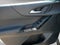 2026 Chevrolet Equinox Base