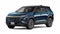 2027 Chevrolet Equinox AWD LT