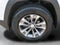 2026 Chevrolet Equinox Base