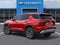 2027 Chevrolet Equinox AWD LT